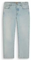 Gallery Dept. Pascal Dept. Cut Light Denim Blue
