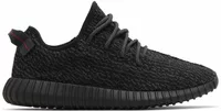 adidas Yeezy Boost 350 Pirate Black (2022/2023)