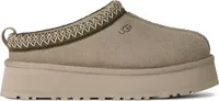 UGG Tazz II Slipper Cobble Grey (W)