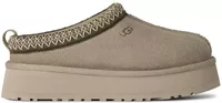 UGG Tazz II Slipper Cobble Grey (W)
