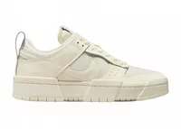 Nike Dunk Low Disrupt Coconut Milk (W)