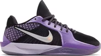 Nike Sabrina 2 Tunnel Vision (W)