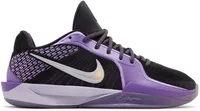 Nike Sabrina 2 Tunnel Vision (W)