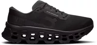 On Running Cloudmonster 3 All Black (W)