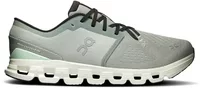 On Running Cloud X 4 Tin Iceberg