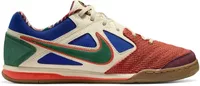 Nike Gato N7