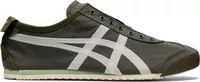 Onitsuka Tiger Mexico 66 Slip-On Mantle Green Birch