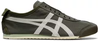 Onitsuka Tiger Mexico 66 Slip-On Mantle Green Birch