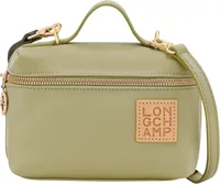 XS Crossbody Bag