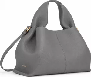 Polène Numéro Neuf Mini Edition Textured Stone
