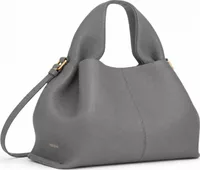 Polène Numéro Neuf Mini Edition Textured Stone