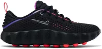 Nike Mind 002 AMP Black Indigo Burst