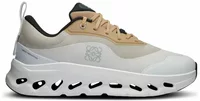 LOEWE 2 Tan White