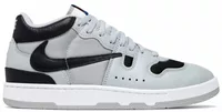 Nike Mac Attack SP Travis Scott Cactus Jack