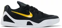 EM Low TB Black University Gold (GS)