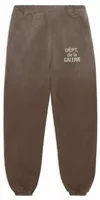 Gallery Dept. Sweatpant Toffee