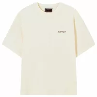 Origins Tee Ivory