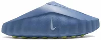 Slide Work Blue