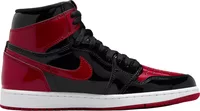 Retro High OG Patent Bred