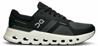 Cloudrunner 2