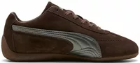 Puma Speedcat Lux Chocolate Gum