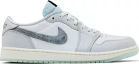 Nike Air Jordan 1 Retro Low OG Year of the Snake (2025)