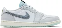 Nike Air Jordan 1 Retro Low OG Year of the Snake (2025)