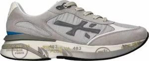 Premiata Moerun 8079