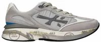 Premiata Moerun 8079