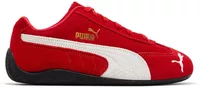 Puma Speedcat OG Red White (GS)