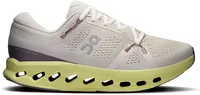 On Running Cloudsurfer 2 Pearl Ivory