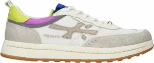 Premiata Nous 8068