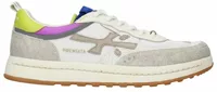 Premiata Nous 8068