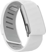 Charge SportFlex Band