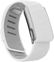 Whoop Charge SportFlex Band