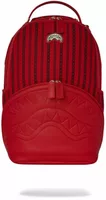 Sprayground Reverse Sip 2.0 Backpack