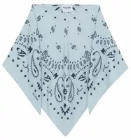 Bandana Tifa Mist