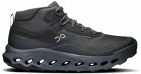 On Running Cloudhorizon 2 Mid Waterproof Eclipse Rock