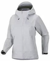 Beta SL Jacket Solitude (W)