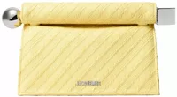 Light Yellow