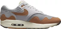 Nike Air Max 1 Patta Waves Monarch