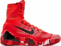 Nike Kobe 9 Elite Protro Christmas (2024)