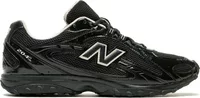 New Balance 204L Black Timberwolf