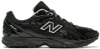 New Balance 204L Black Timberwolf