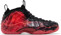 Nike Air Foamposite One Stranger Things