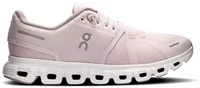 On Running Cloud 6 Orchid Fade (W)