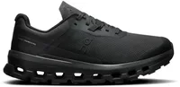 On Running Cloudvista 2 All Black (W)