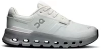 On Running Cloudrunner 2 Waterproof Iceberg Alloy (W)