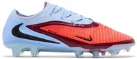 Nike Phantom 6 Low Elite FG Scary Good Pack