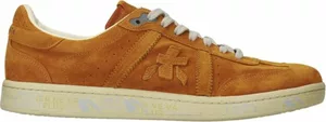 Premiata Bonnie 8034
